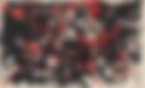 Abstract composition (preview)