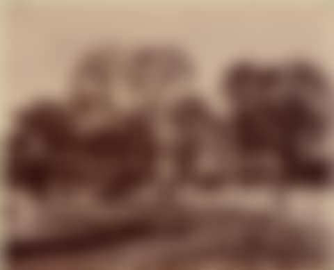 Jardin du Luxembourg, Paris (preview)
