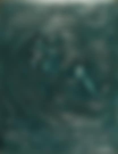 VENUS SPATIALE (preview)