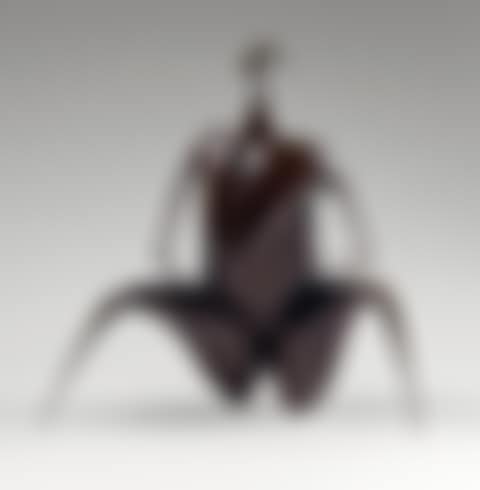 La Papoue (preview)