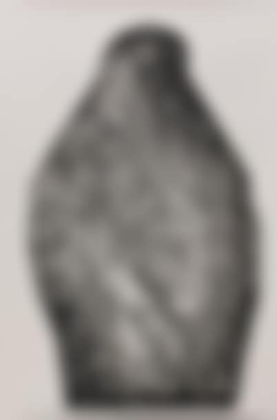 Images of stones (preview)