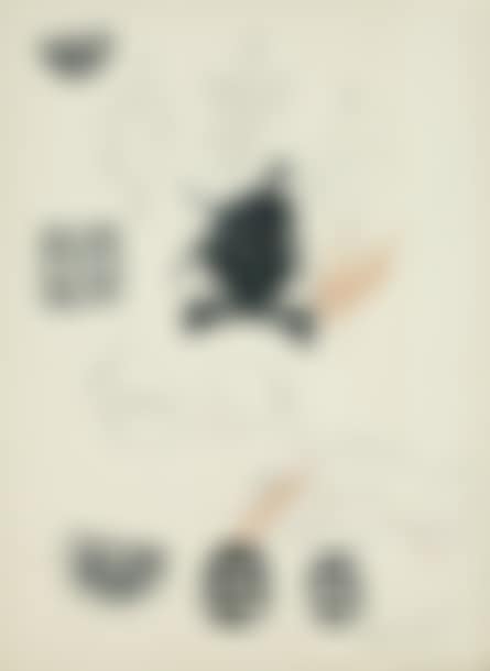 Untitled (preview)