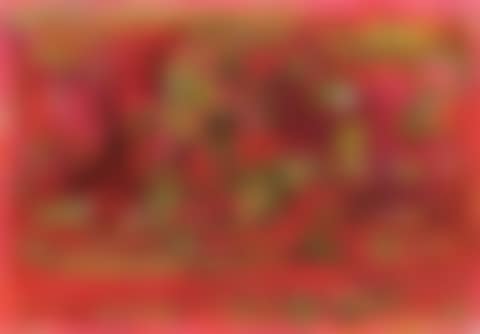 UNTITLED (preview)