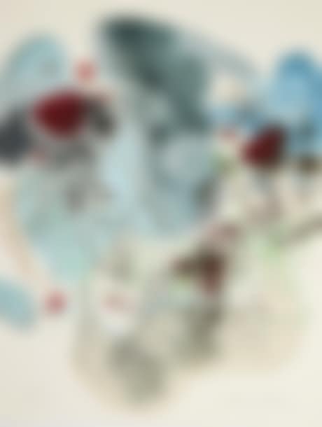 "Untitled" (preview)
