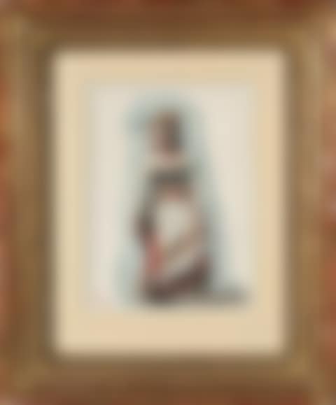 “Italian” (preview)