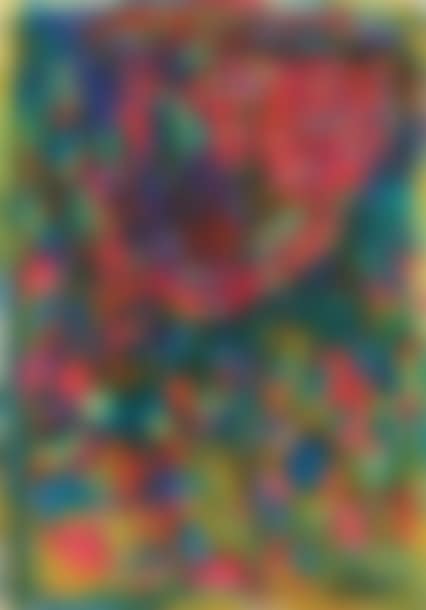 UNTITLED (preview)