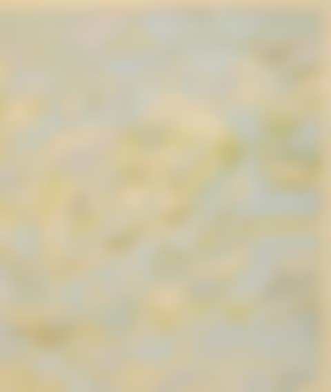 "Untitled" (preview)