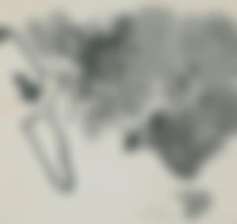 Composition (preview)