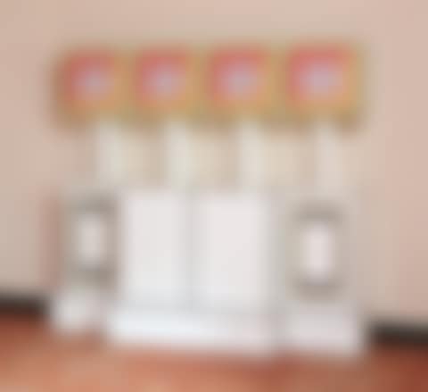 " Piccoli Libri" (preview)
