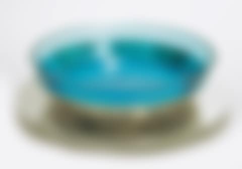 “Tavola Rotonda Aquamarina” (preview)