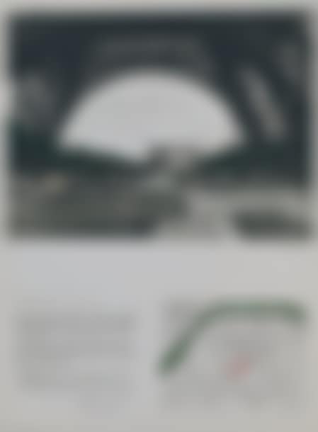 Project for the wrapping of the École Militaire (preview)