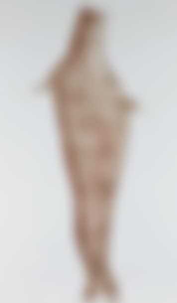 Robbe (preview)
