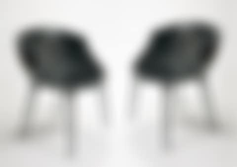 Pair of armchairs (preview)