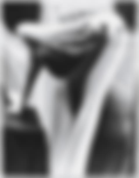 Distortion 154 (preview)