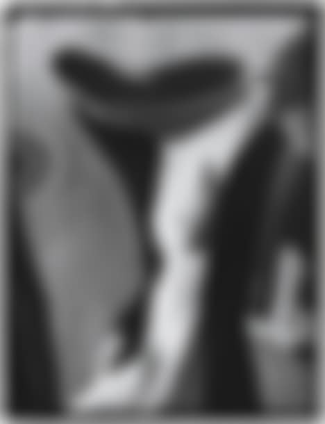 Distortion 61 (preview)