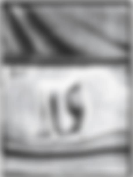 Distortion 141 (preview)