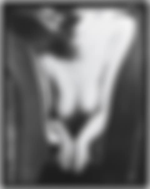 Distortion 52 (preview)