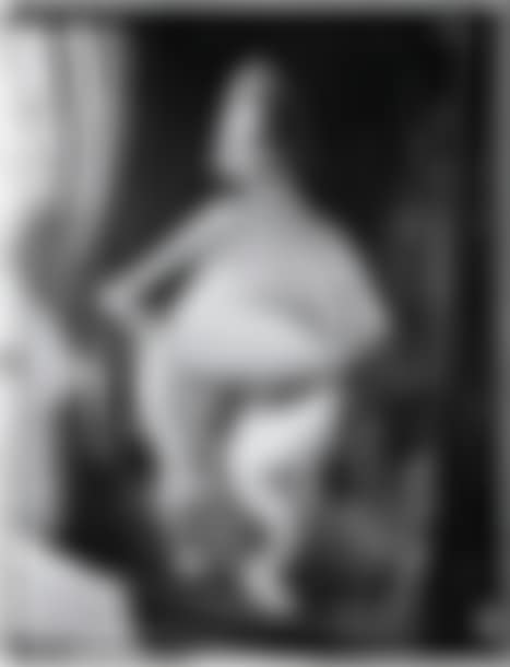 Distortion 14 (preview)