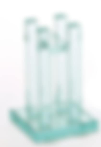 Large model “2675” candlestick (preview)