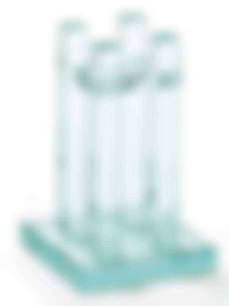 Large model “2675” candlestick (preview)