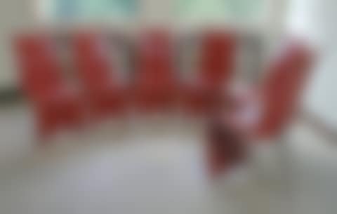 Set of chairs (preview)