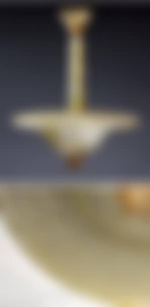 CHANDELIER; Chandelier (preview)