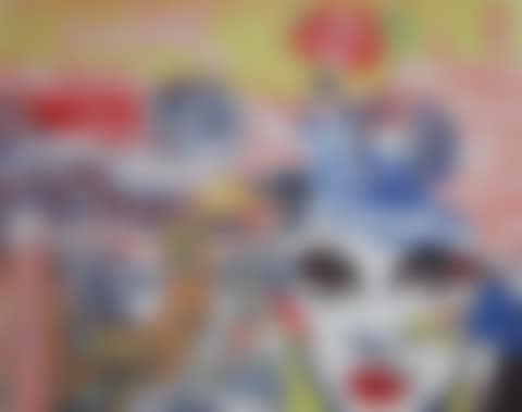 Untitled (preview)