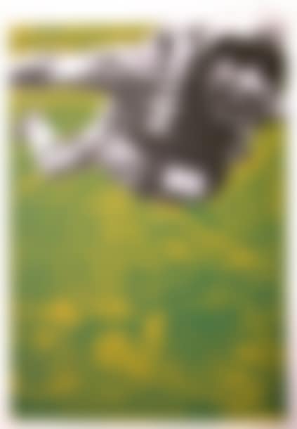 Untitled (preview)