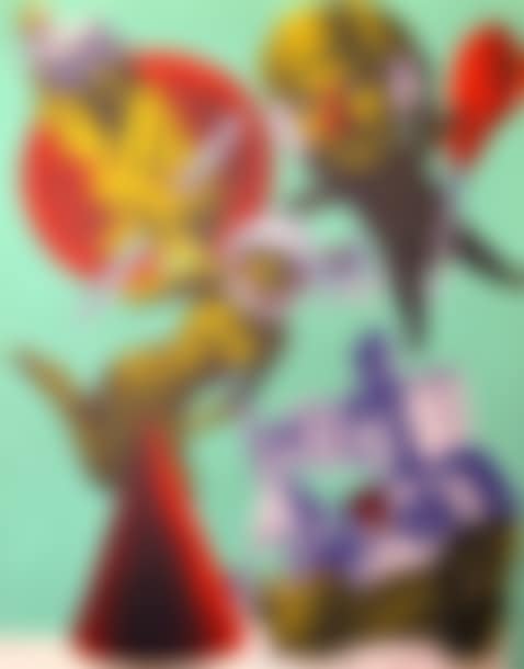 Untitled (preview)
