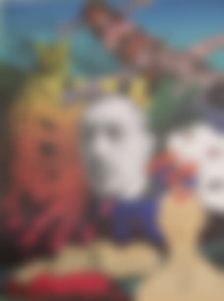 Untitled (preview)