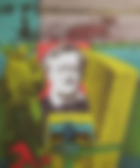 Untitled (preview)
