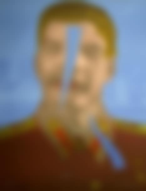 Untitled (preview)