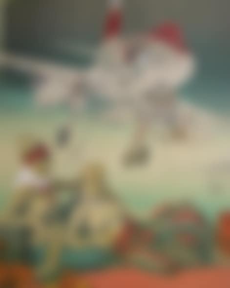 Untitled (preview)