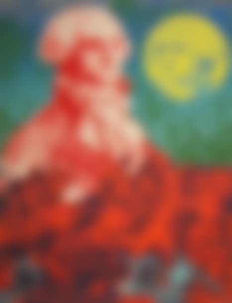 Untitled (preview)