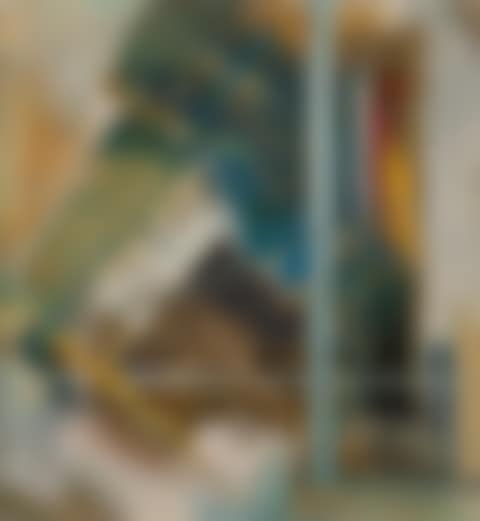 Abstract composition (preview)