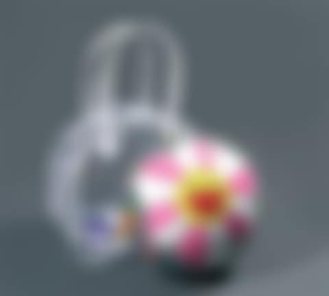 FLOWER BALL (preview)