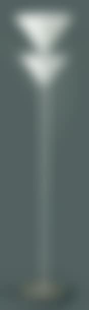 Floor lamp (preview)