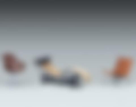 LC4 Chaise longue (preview)