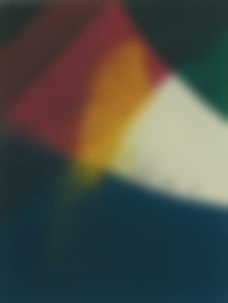 UNTITLED (preview)