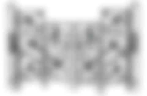 GRID (preview)