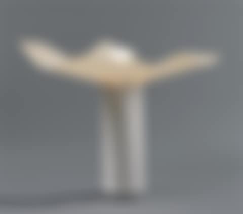 AREA 50 LAMP (preview)