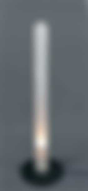 FLOOR LAMP (preview)