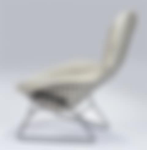 BIRD ARMCHAIR (preview)