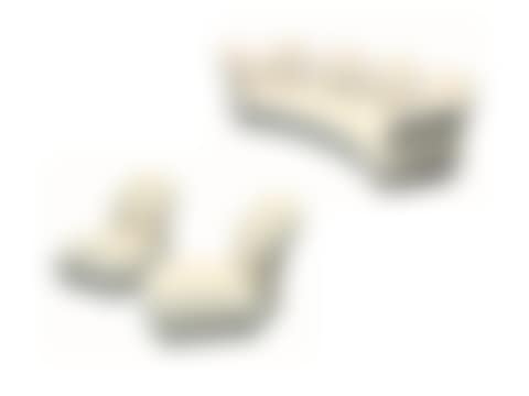 Living room set (preview)