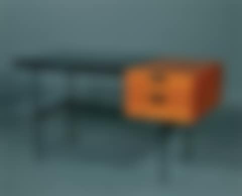 BUREAU CM141 (preview)