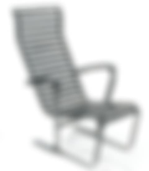 Armchair (preview)