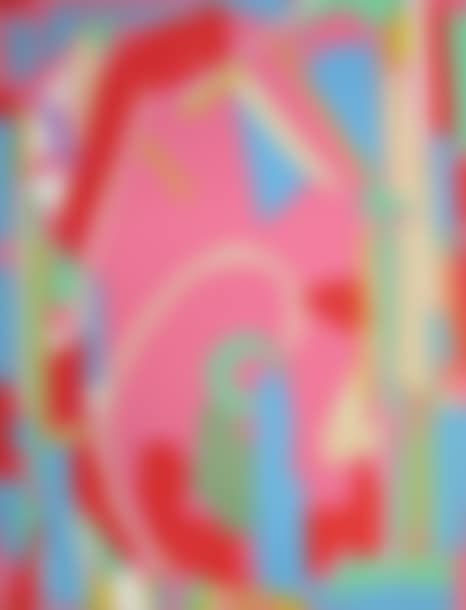 "Composition" (preview)