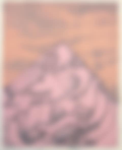 "Polymorphoses" (preview)