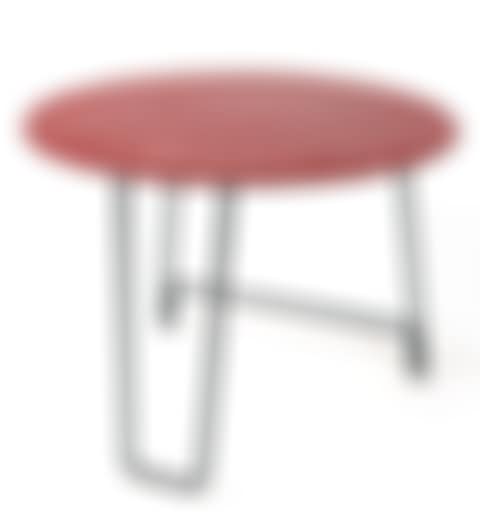 Nagasaki dining room set (preview)