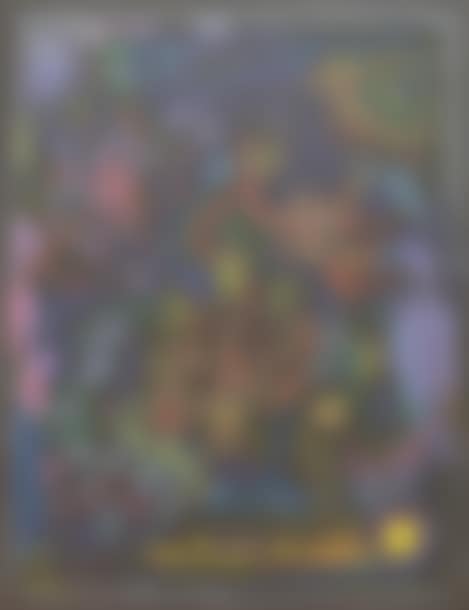 "Dance of Sunflowers" (preview)